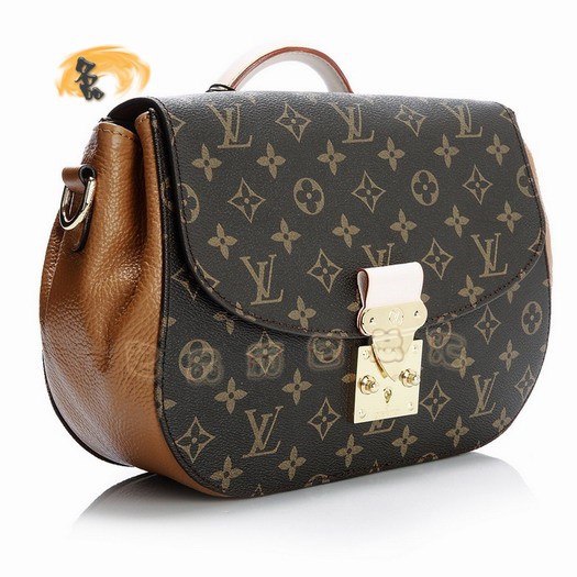 M40582 LV¿ ϻϵбð r(sh)Ůʿe LV EdenŮ ̖(ho)