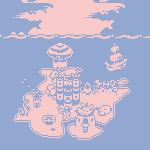 90֪F{Ҫ2016磿