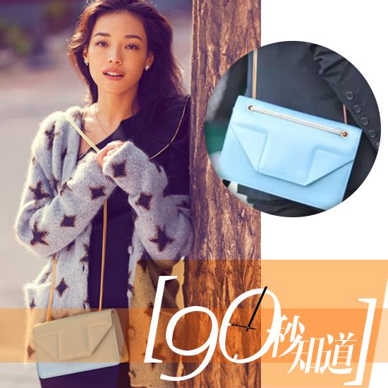 90֪F{Ҫ2016