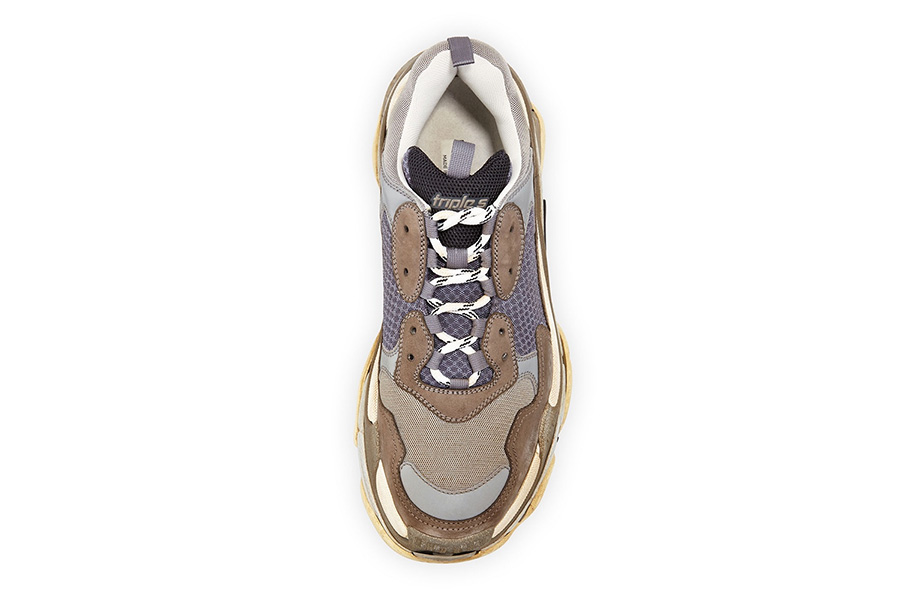 Balenciaga  ٩ҼBalenciaga ҲƳһ(f)\(yn)(dng)Ь
