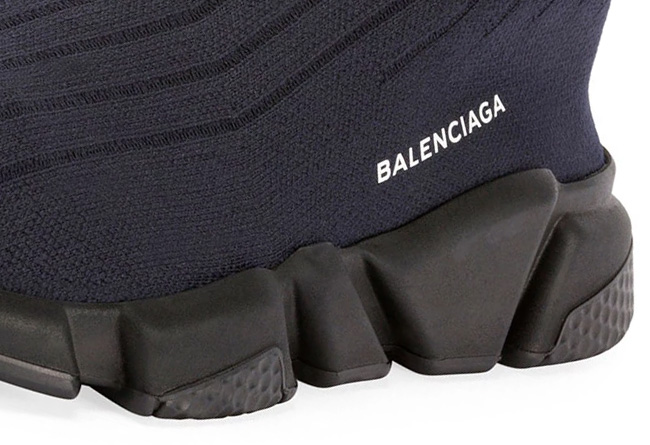 BALENCIAGA,Speed Trainer  鼃mЬBALENCIAGA Speed Trainer Ʒǈ