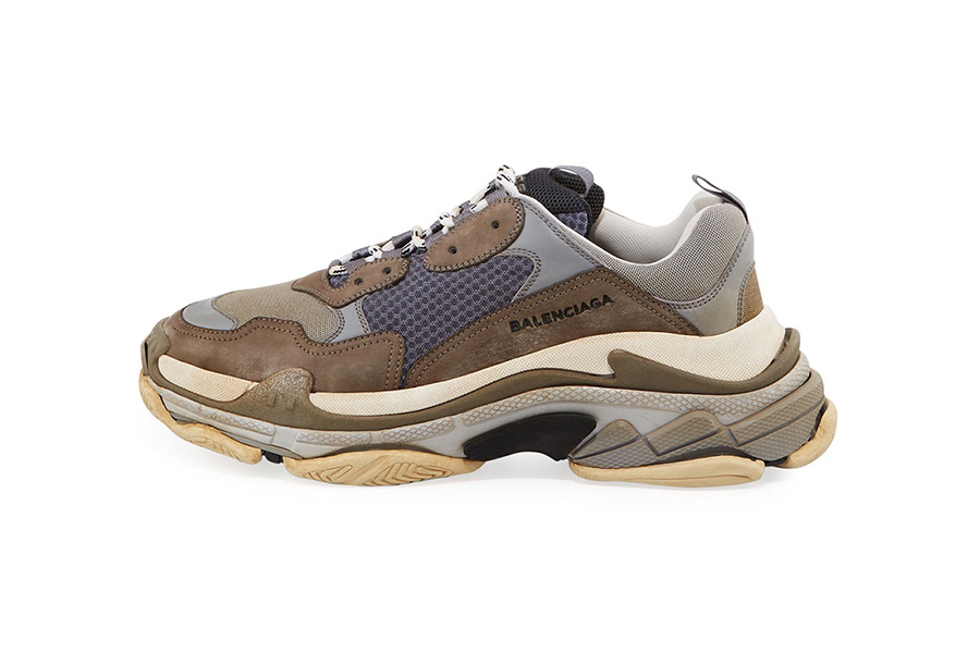 Balenciaga  ٩ҼBalenciaga ҲƳһ(f)\(yn)(dng)Ь