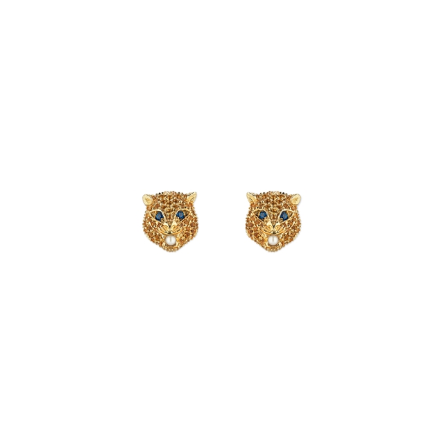 GUCCI le march des merveillesϵжDƬ(li)ԴGUCCI