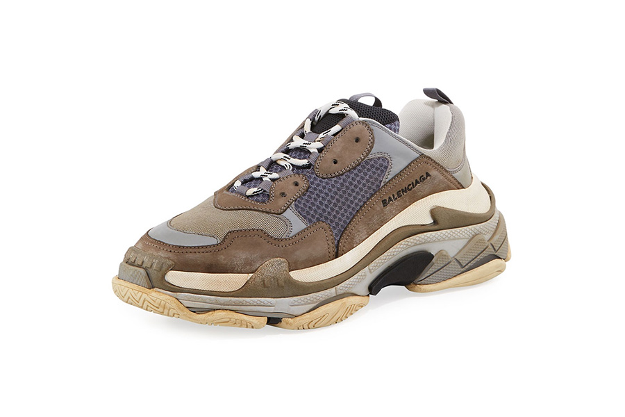 Balenciaga  ٩ҼBalenciaga ҲƳһ(f)\(yn)(dng)Ь