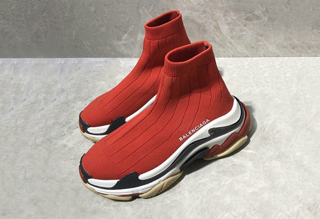 Balenciaga  mϵЬ@pư Balenciaga u(png)r(ji)