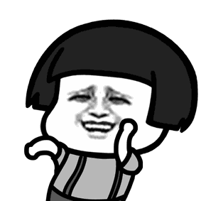 90֪ ɶ朗l@ôㄢʾ朗lĕWW