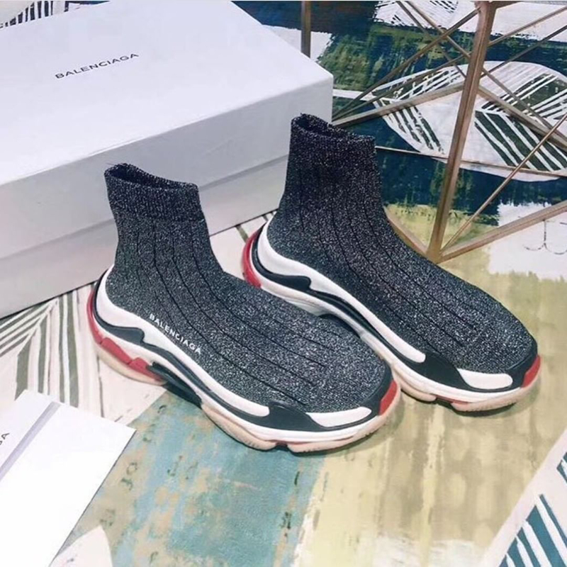 Balenciaga  mϵЬ@pư Balenciaga u(png)r(ji)