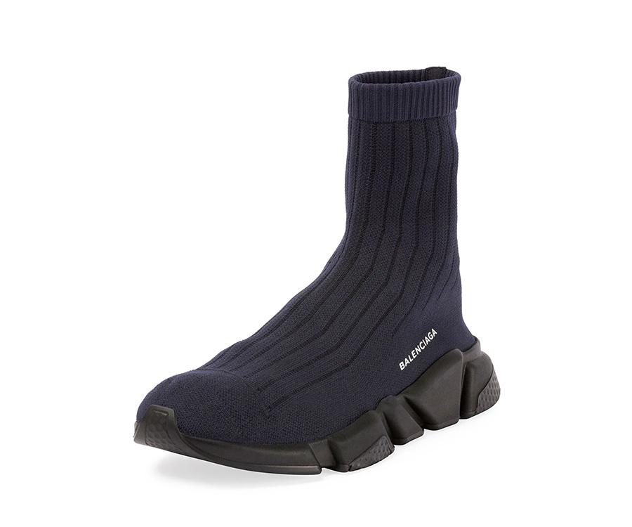 BALENCIAGA,Speed Trainer  鼃mЬBALENCIAGA Speed Trainer Ʒǈ
