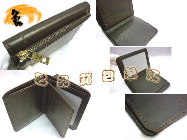 M97021 LVX(qin) LV̿ʿX(qin)A LVȫƤа LV һһƷ|(zh)
