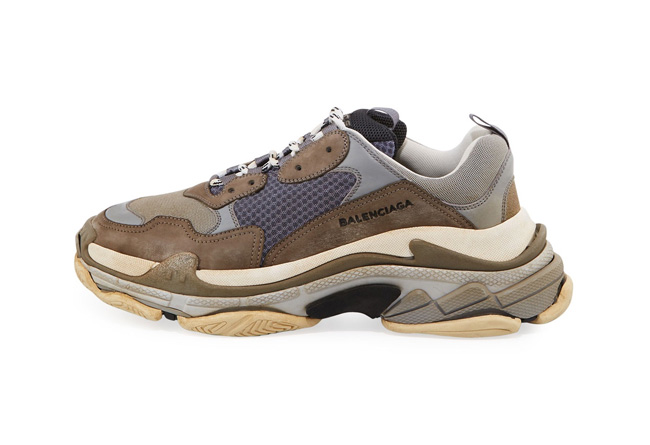 Balenciaga  ٩ҼBalenciaga ҲƳһ(f)\(yn)(dng)Ь