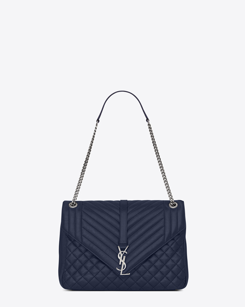 WtYSL]ʽȫ cЧ
