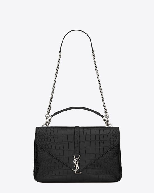 2017¸ֵYSL]ʽȫ cЧ