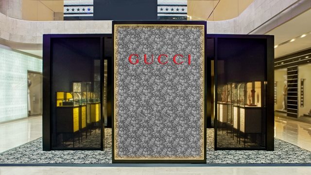 չ[F(xin)(chng)DƬ(li)ԴGUCCI