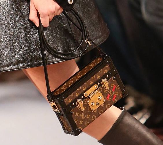 10WhyʲôLVsСɰPetite MalleɞLVIT Bag10ԭ-8