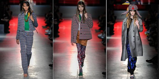 ~s?gu)S(ni) Prada 2019紺ŮbϵЕr(sh)b