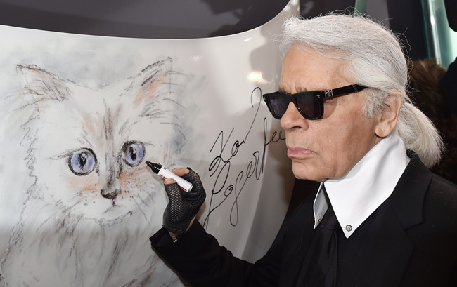 20152Đ؈ChoupetteФϺ   ҕXЇD