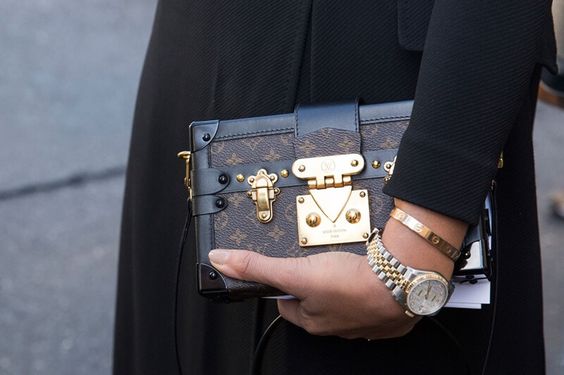 10WhyʲôLVsСɰPetite MalleɞLVIT Bag10ԭ-9
