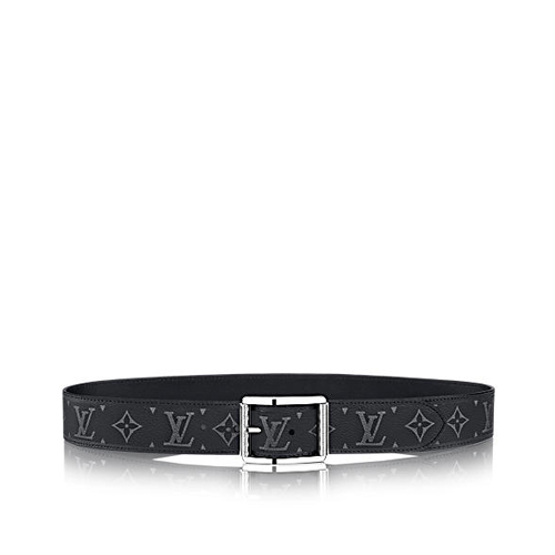 ʿ{(dio)Monogram EclipseʯϻϵLVЩʽ