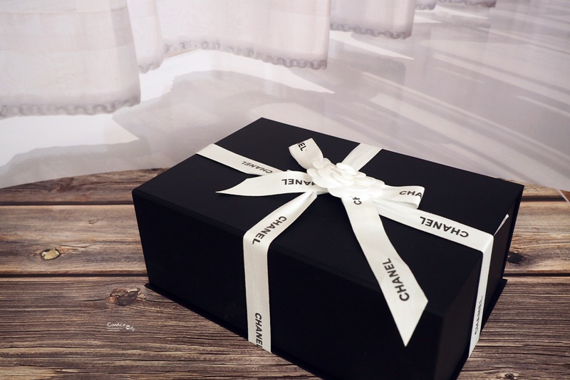 ӛձ؛I΃ CHANEL LEBOY 25_ȃrλ!