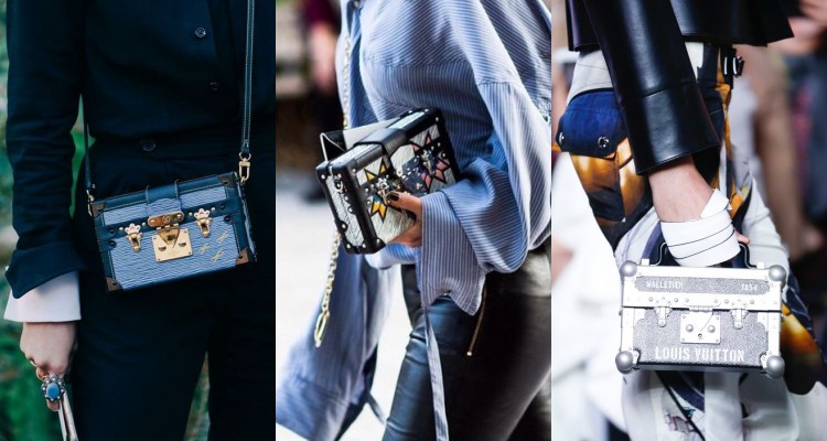 10WhyʲôLVsСɰPetite MalleɞLVIT Bag10ԭ-7