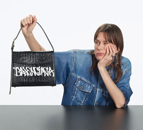 Balenciaga 2020＾ƷF(xin)У
