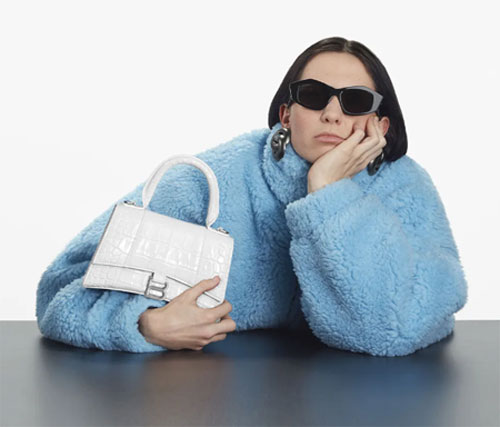 Balenciaga 2020＾ƷF(xin)