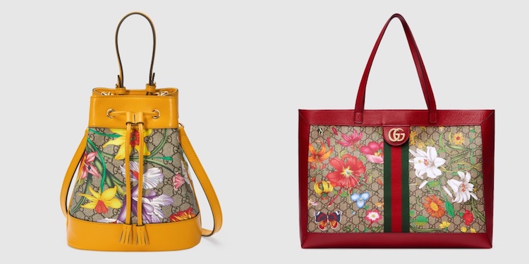Gucci°ŮڱzPوD׃ˮͰذ-3