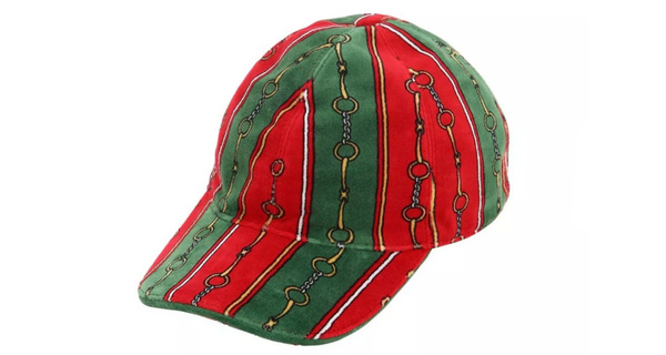 Gucci Ƴȫ Logo KqñA|(zh)ںϏ(f)