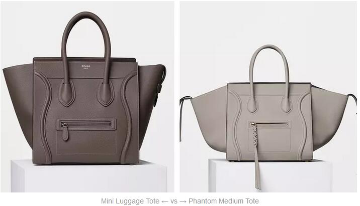 CELINE˼ֵIİBox, ЦĘǧĂrͶֹr