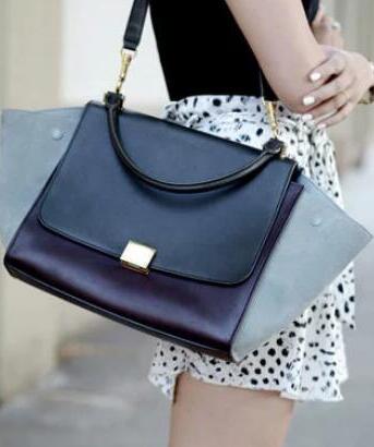 CELINE˼ֵIİBox, ЦĘǧĂrͶֹr