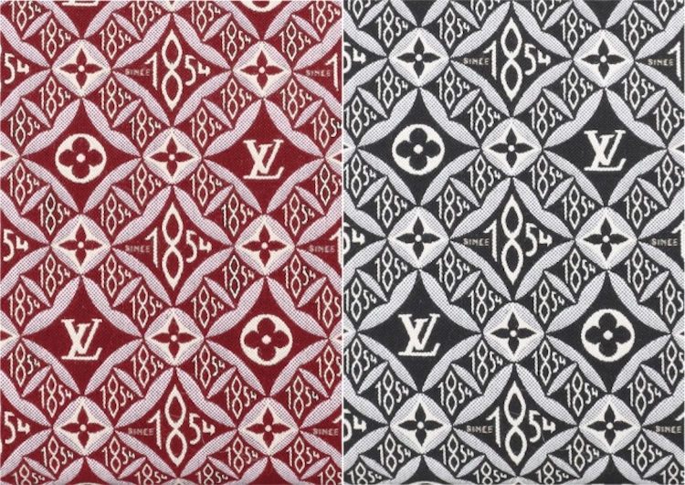 LVͣ120ϻ2020°ʂ؛İ-1