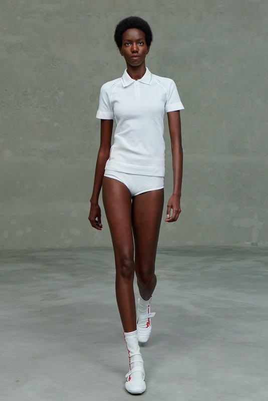 PRADA 2021ss DƷṩ