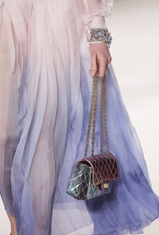 2020 ˇϵChanel u׃ɫ2.55 ִrѩȹO(sh)Ӌ(j)Ԋ(sh)鮋