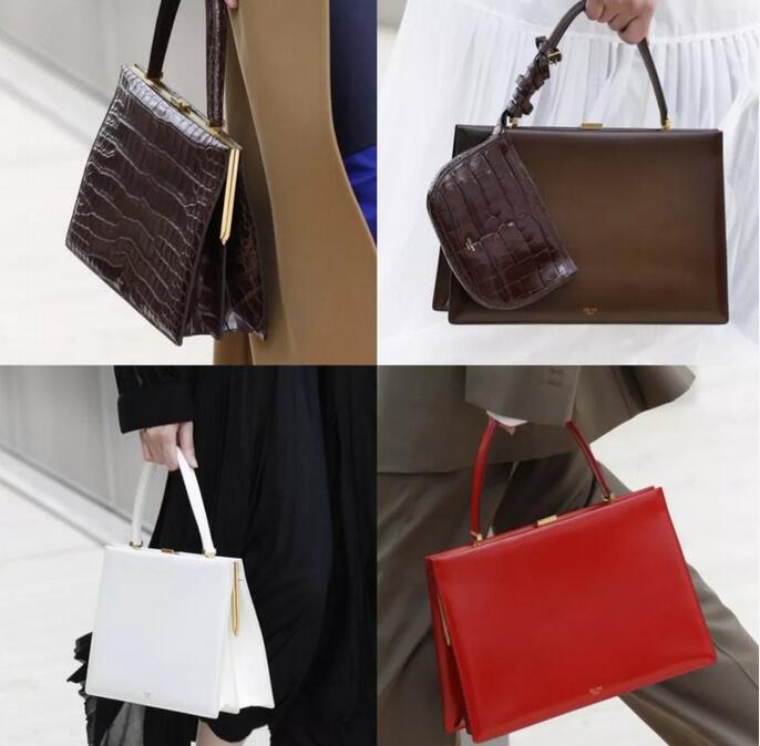 CELINE˼ֵIİBox, ЦĘǧĂrͶֹr