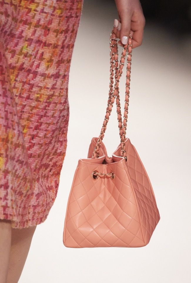 Chanel ɺɫִۃr(ji)