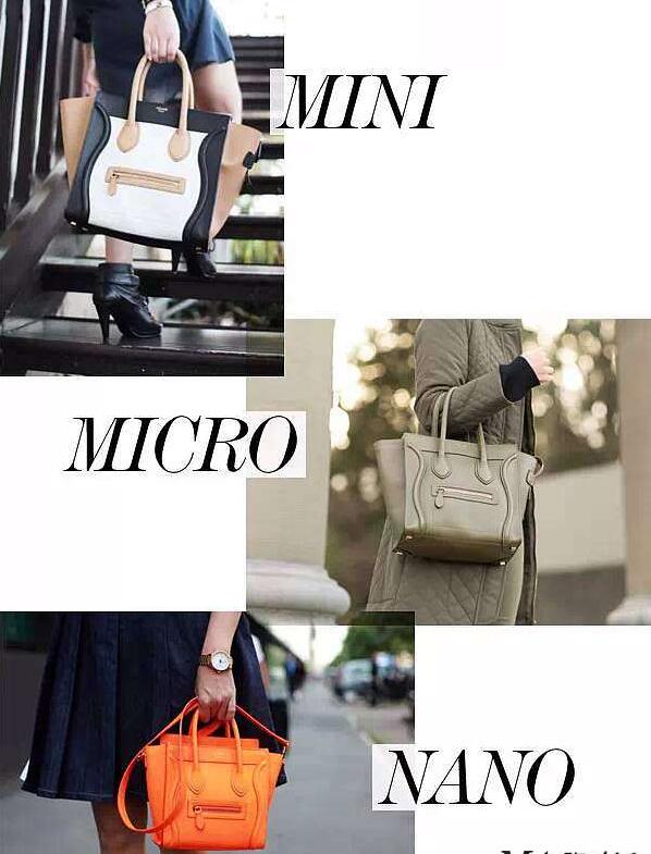 CELINE˼ֵIİBox, ЦĘǧĂrͶֹr