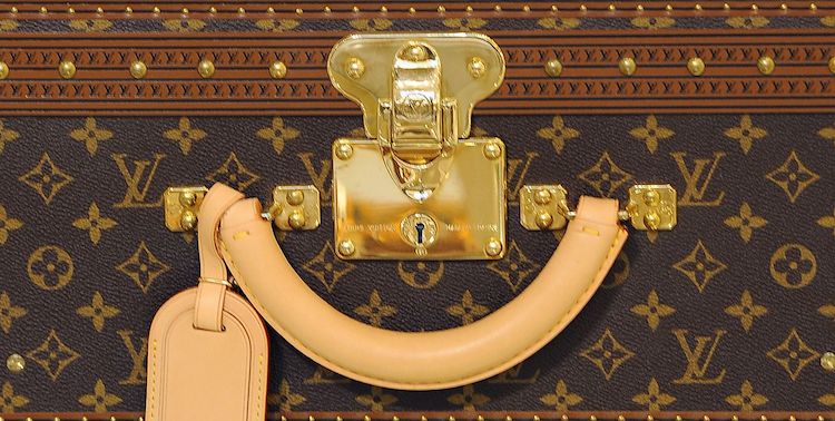 LVͣ120ϻ2020°ʂ؛İ-0