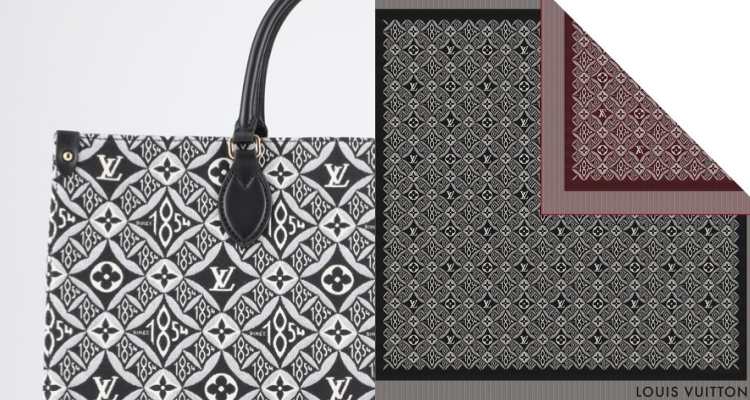 LVͣ120ϻ2020°ʂ؛İ-2