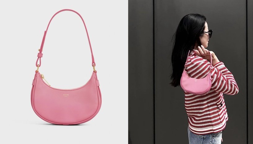 2022ļɫƷ]CELINE̫ɐCHANEL22@ǧֳu