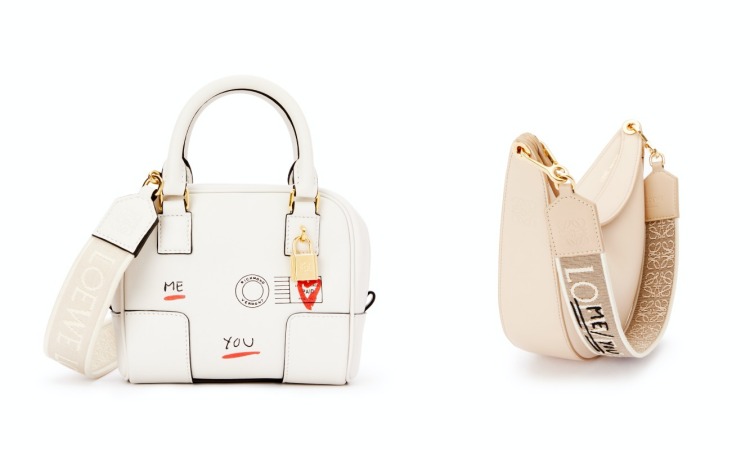 LoeweϦٳУyּ~sˇg(sh)Һ־ȫ׃ɰ˹(ji)׾Ϳ-3