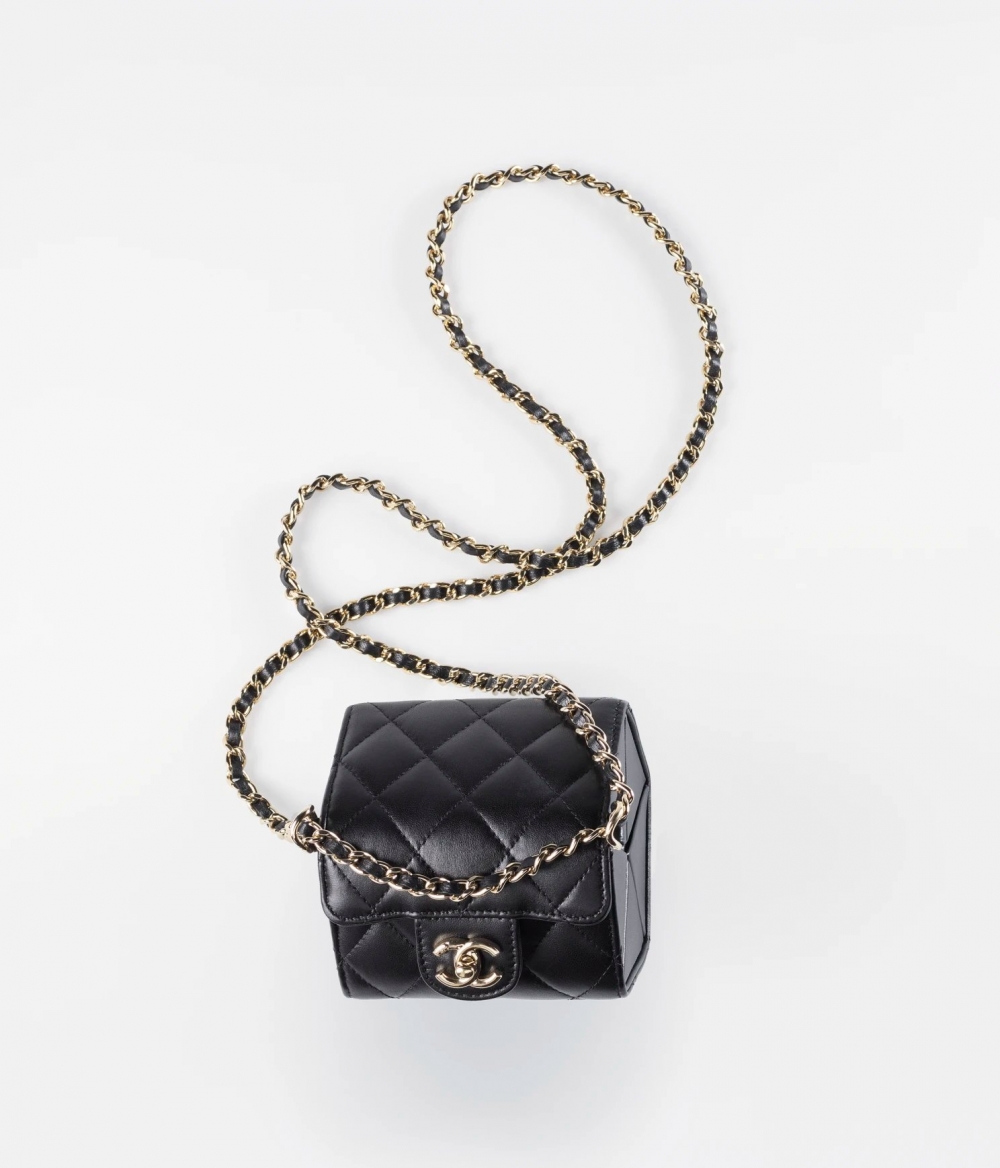 ħg(sh)K@Foldable Jewelry Box with ChainҲஔ(dng)؄e