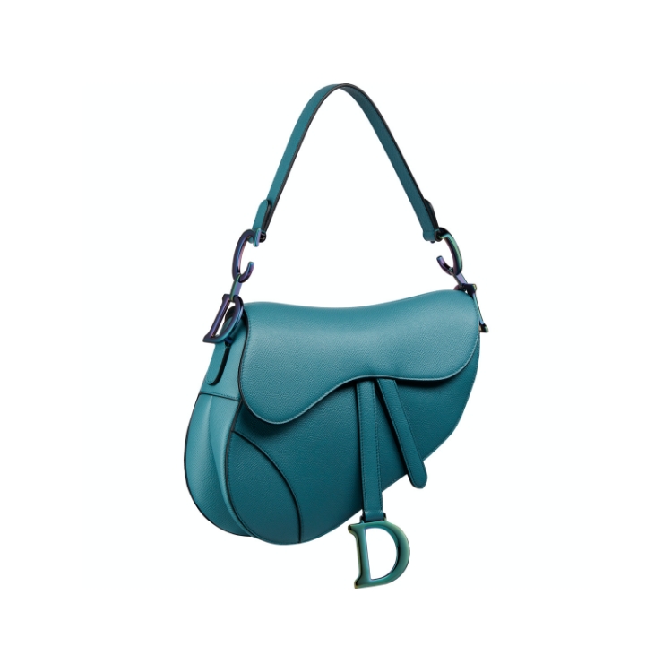 Dior ȫQϡε{(ln)ɫ @10ոʮİÿһ(g)Õr(sh)ֵO(sh)Ӌ(j)ȥȼ-9