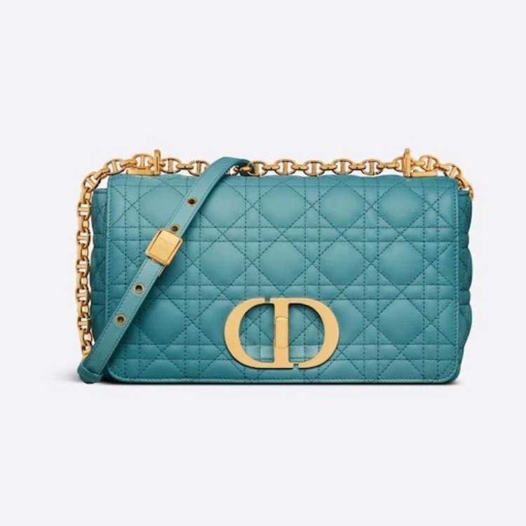 Dior ȫQϡε{(ln)ɫ @10ոʮİÿһ(g)Õr(sh)ֵO(sh)Ӌ(j)ȥȼ-2