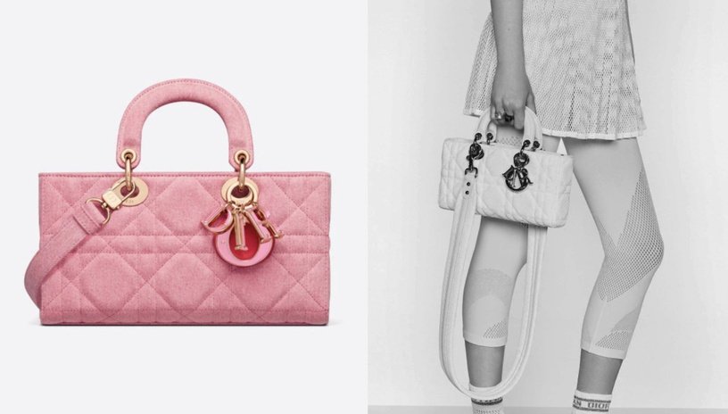 CELINE CUIR TRIOMPHE бEAyNT44,500