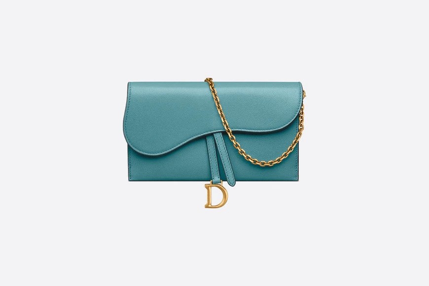 O(sh)Ӌ(j)ϸӵŵSaddle Wallet