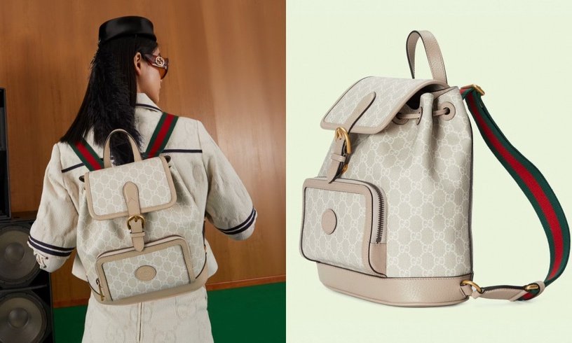 2022Ʒ󱳰]1LOUIS VUITTON TinyNT.63,500