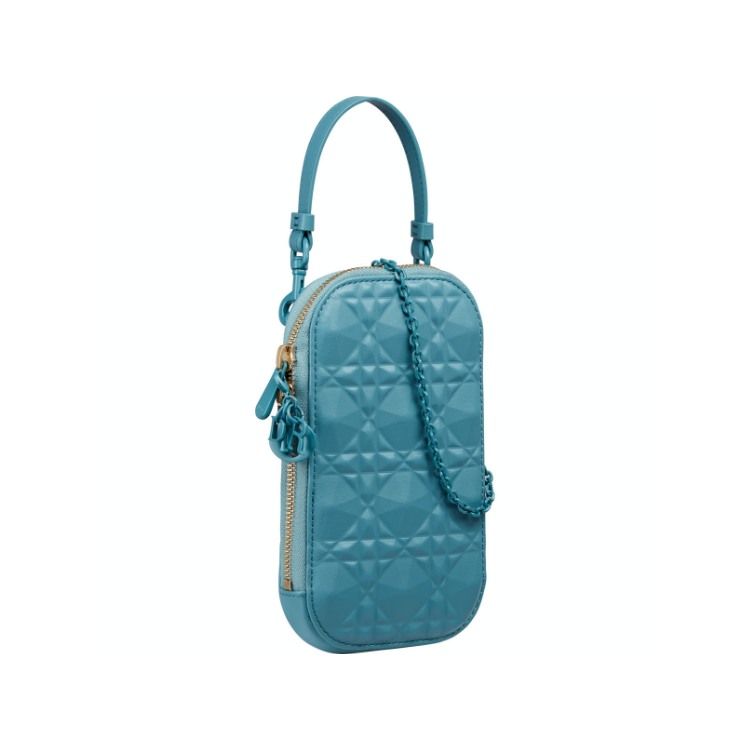 Dior ȫQϡε{(ln)ɫ @10ոʮİÿһ(g)Õr(sh)ֵO(sh)Ӌ(j)ȥȼ٣-6
