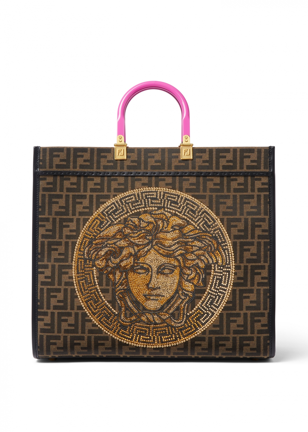 ִעVersace(bio)־ԵɯDy