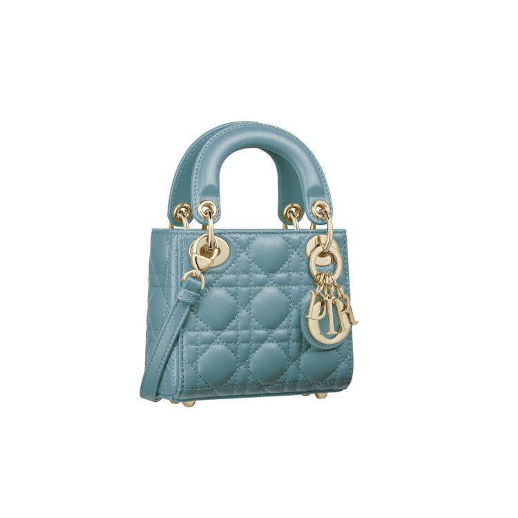 Dior ȫQϡε{(ln)ɫ @10ոʮİÿһ(g)Õr(sh)ֵO(sh)Ӌ(j)ȥȼ٣-7