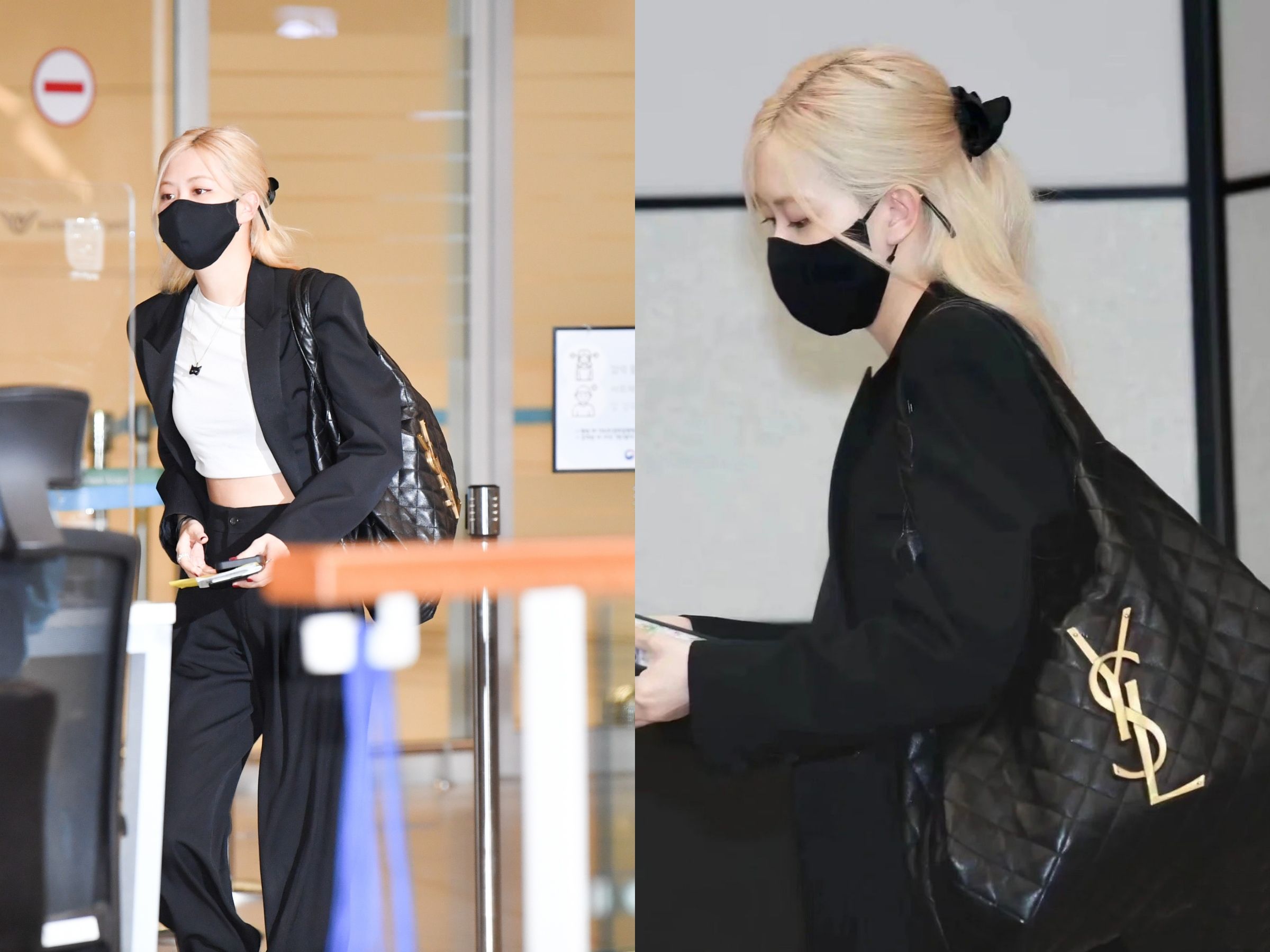 YSLُ(gu)DzIG